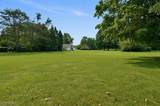 4734 Lockwood Road - Photo 36