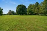 4734 Lockwood Road - Photo 38