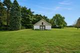 4734 Lockwood Road - Photo 39
