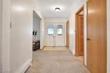 4734 Lockwood Road - Photo 4