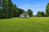 4734 Lockwood Road - Photo 40