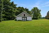 4734 Lockwood Road - Photo 41