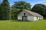 4734 Lockwood Road - Photo 42