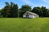 4734 Lockwood Road - Photo 43