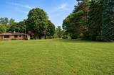 4734 Lockwood Road - Photo 44