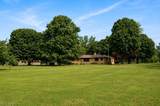 4734 Lockwood Road - Photo 45