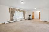 4734 Lockwood Road - Photo 5