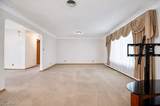 4734 Lockwood Road - Photo 6
