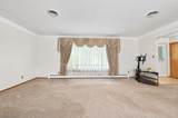 4734 Lockwood Road - Photo 7