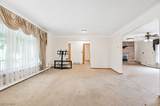 4734 Lockwood Road - Photo 8