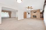 4734 Lockwood Road - Photo 9