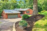 132 Hillcrest Drive - Photo 1