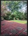 132 Hillcrest Drive - Photo 10