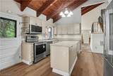 132 Hillcrest Drive - Photo 12