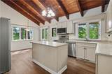 132 Hillcrest Drive - Photo 13