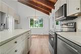 132 Hillcrest Drive - Photo 14