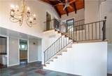132 Hillcrest Drive - Photo 15
