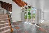 132 Hillcrest Drive - Photo 17