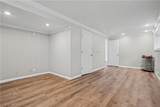132 Hillcrest Drive - Photo 18