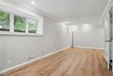 132 Hillcrest Drive - Photo 19