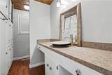 132 Hillcrest Drive - Photo 20