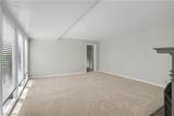132 Hillcrest Drive - Photo 22