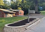 132 Hillcrest Drive - Photo 24