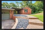 132 Hillcrest Drive - Photo 25