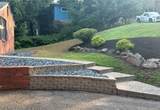 132 Hillcrest Drive - Photo 26