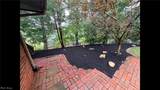 132 Hillcrest Drive - Photo 28