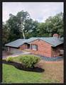 132 Hillcrest Drive - Photo 29