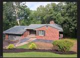 132 Hillcrest Drive - Photo 3