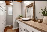 132 Hillcrest Drive - Photo 31