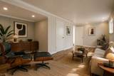 132 Hillcrest Drive - Photo 32