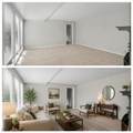 132 Hillcrest Drive - Photo 36