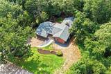 132 Hillcrest Drive - Photo 4