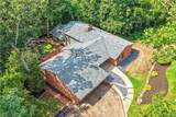 132 Hillcrest Drive - Photo 5