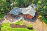 132 Hillcrest Drive - Photo 6