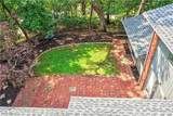 132 Hillcrest Drive - Photo 7