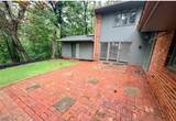 132 Hillcrest Drive - Photo 8