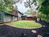 132 Hillcrest Drive - Photo 9