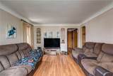 3879 133rd Street - Photo 10