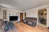 3879 133rd Street - Photo 11