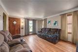 3879 133rd Street - Photo 12