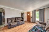 3879 133rd Street - Photo 13