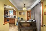 3879 133rd Street - Photo 14