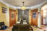 3879 133rd Street - Photo 15