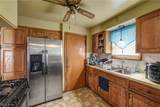 3879 133rd Street - Photo 16