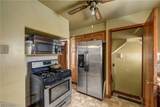 3879 133rd Street - Photo 17