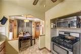 3879 133rd Street - Photo 18